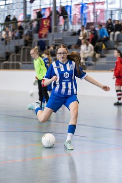Bild 13 - wCJ Budenzauber Pinneberg